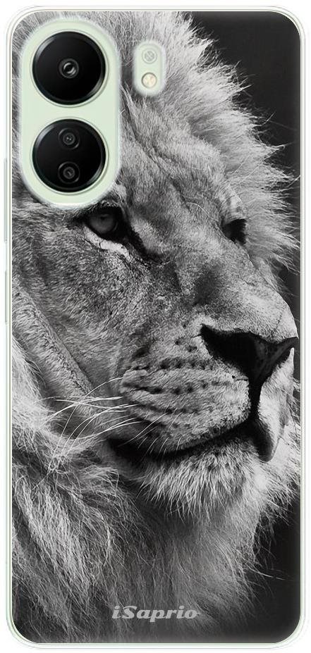 iSaprio Lion 10 – Xiaomi Redmi 13C