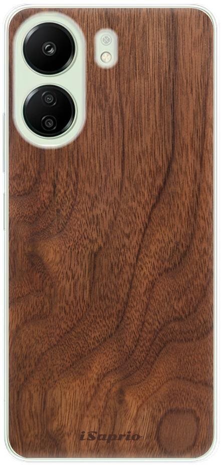 iSaprio Wood 10 – Xiaomi Redmi 13C