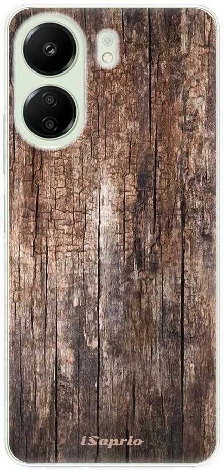 iSaprio Wood 11 – Xiaomi Redmi 13C