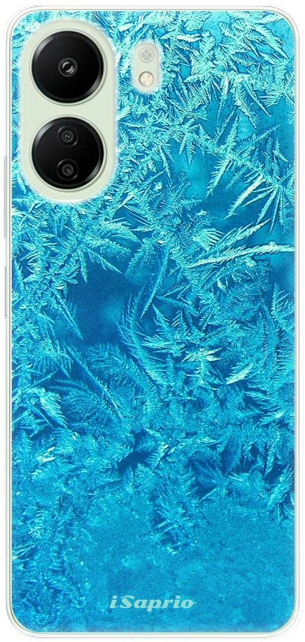 iSaprio Ice 01 – Xiaomi Redmi 13C
