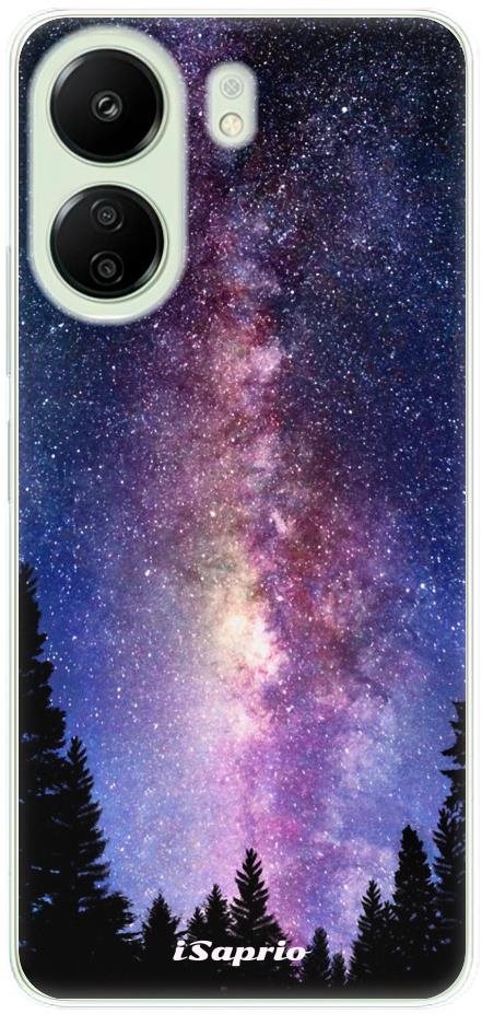 iSaprio Milky Way 11 – Xiaomi Redmi 13C