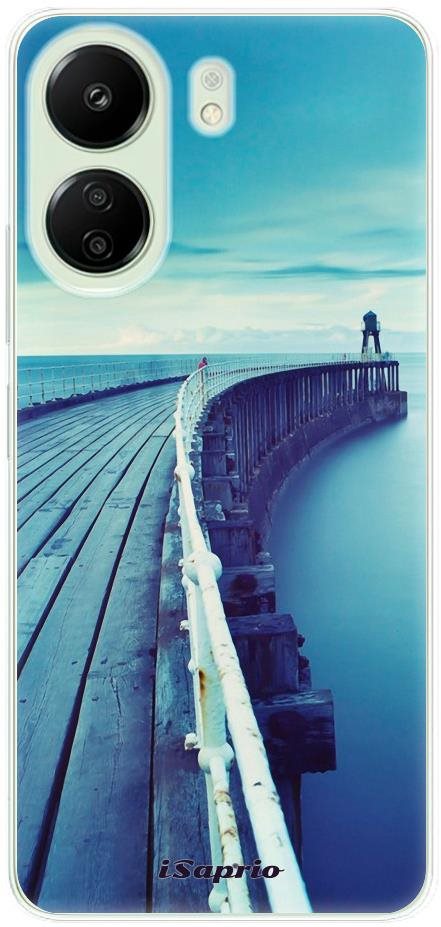 iSaprio Pier 01 – Xiaomi Redmi 13C