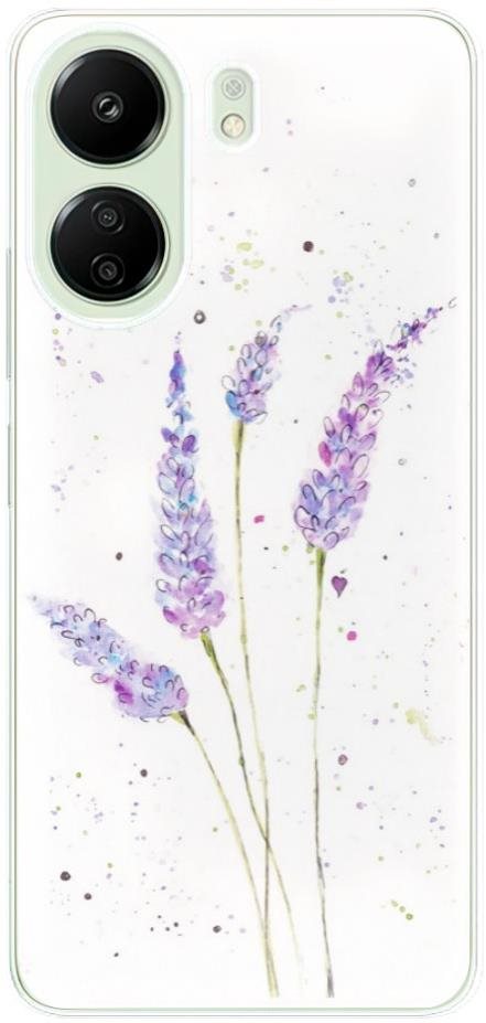 iSaprio Lavender – Xiaomi Redmi 13C