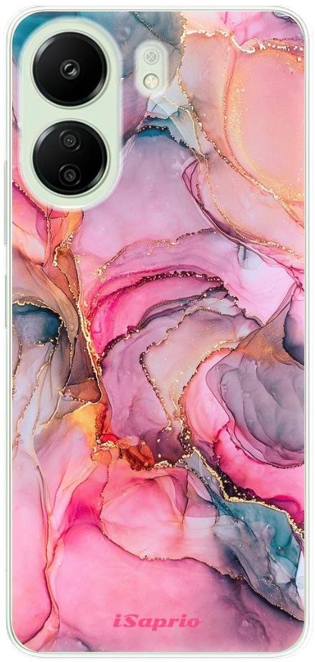 iSaprio Golden Pastel – Xiaomi Redmi 13C