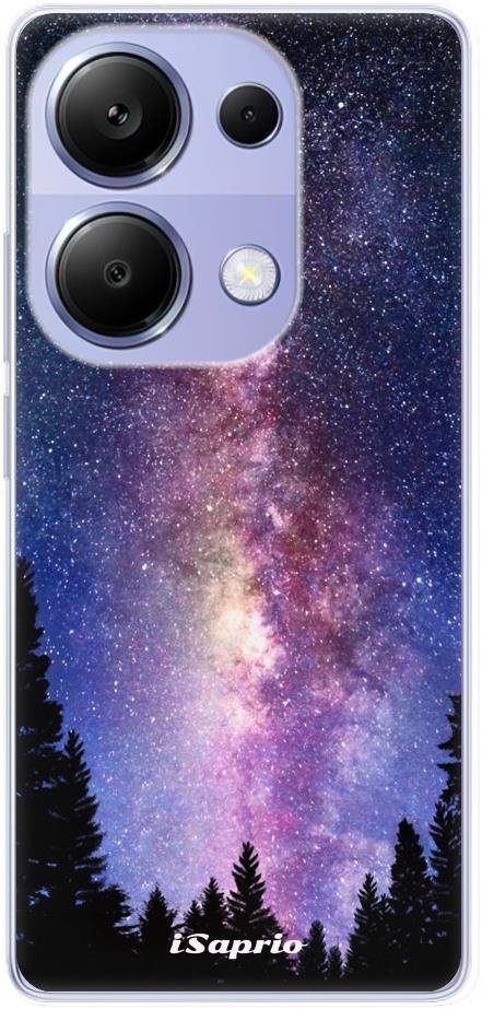 iSaprio Milky Way 11 – Xiaomi Redmi Note 13 Pro