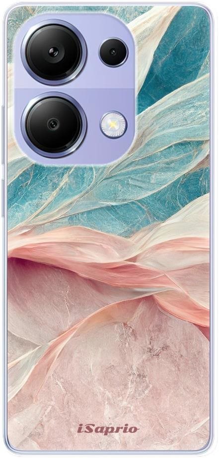 iSaprio Pink and Blue – Xiaomi Redmi Note 13 Pro