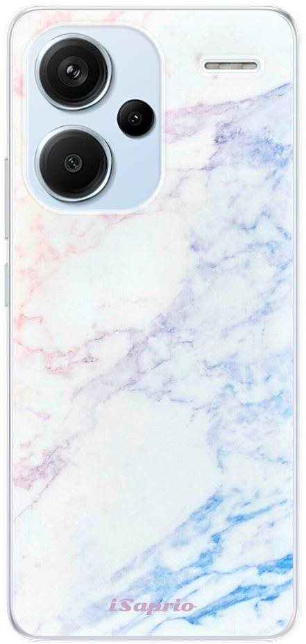 iSaprio Raibow Marble 10 – Xiaomi Redmi Note 13 Pro+ 5G