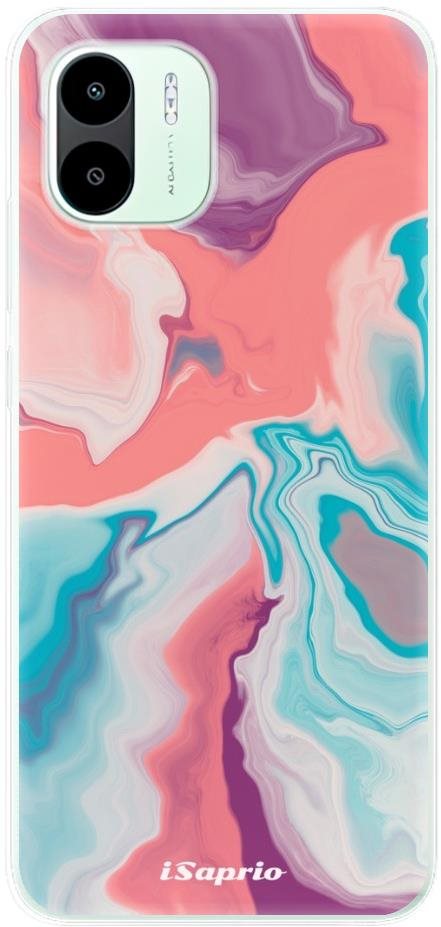iSaprio New Liquid pre Xiaomi Redmi A1 / A2
