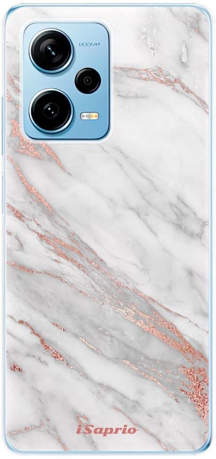 iSaprio RoseGold 11 na Xiaomi Redmi Note 12 Pro 5G/Poco X5 Pro 5G