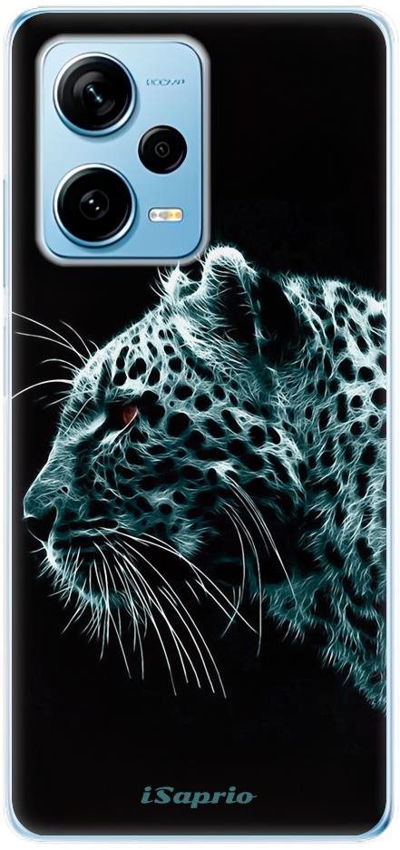 iSaprio Leopard 10 pre Xiaomi Redmi Note 12 Pro 5G/Poco X5 Pro 5G