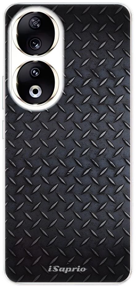iSaprio Metal 01 pre Honor 90 5G