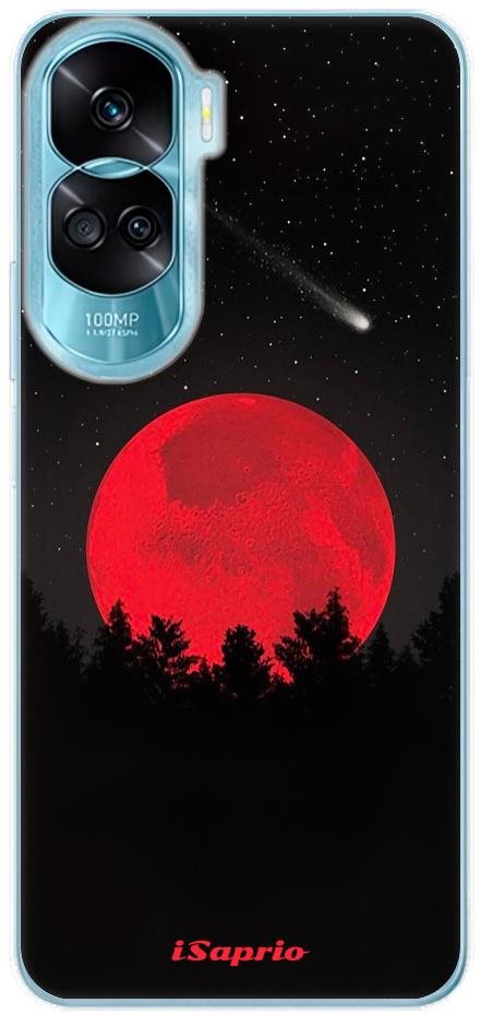 iSaprio Perseids 01 pre Honor 90 Lite 5G