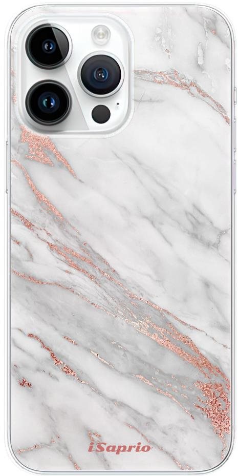 iSaprio RoseGold 11 pre iPhone 15 Pro Max