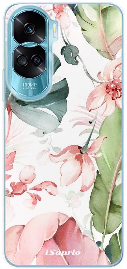iSaprio Exotic Pattern 01 pre Honor 90 Lite 5G