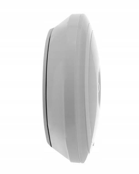 ISO 9110 LED Osvetlenie s pohybovým senzorom 6 LED, 3× AAA