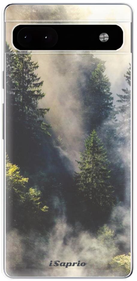 iSaprio Forrest 01 na Google Pixel 6a 5G