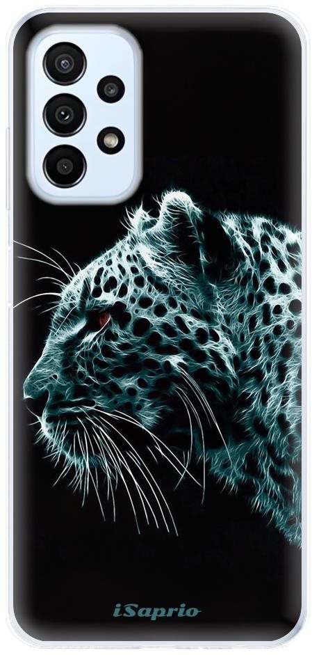 iSaprio Leopard 10 na Samsung Galaxy A23/A23 5G