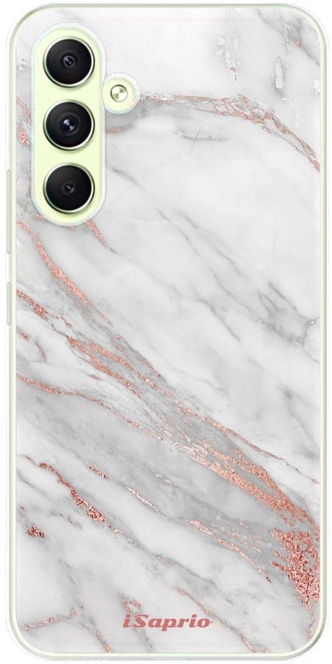 iSaprio RoseGold 11 pre Samsung Galaxy A54 5G