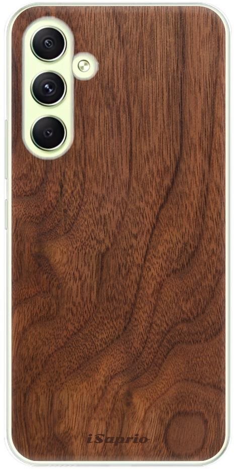 iSaprio Wood 10 pre Samsung Galaxy A54 5G