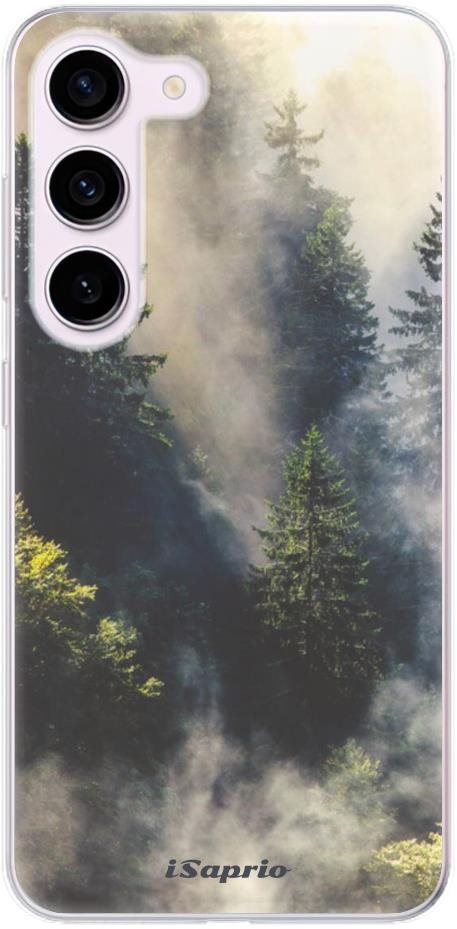 iSaprio Forrest 01 pre Samsung Galaxy S23 5G