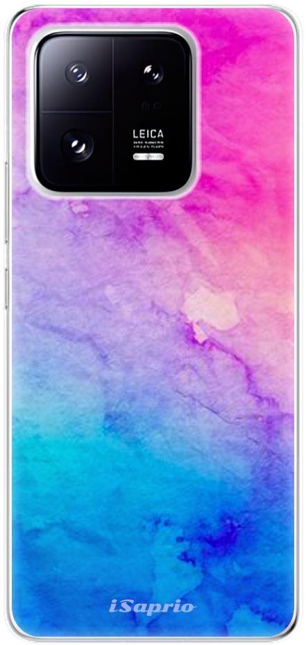 iSaprio Watercolor Paper 01 pre Xiaomi 13 Pro