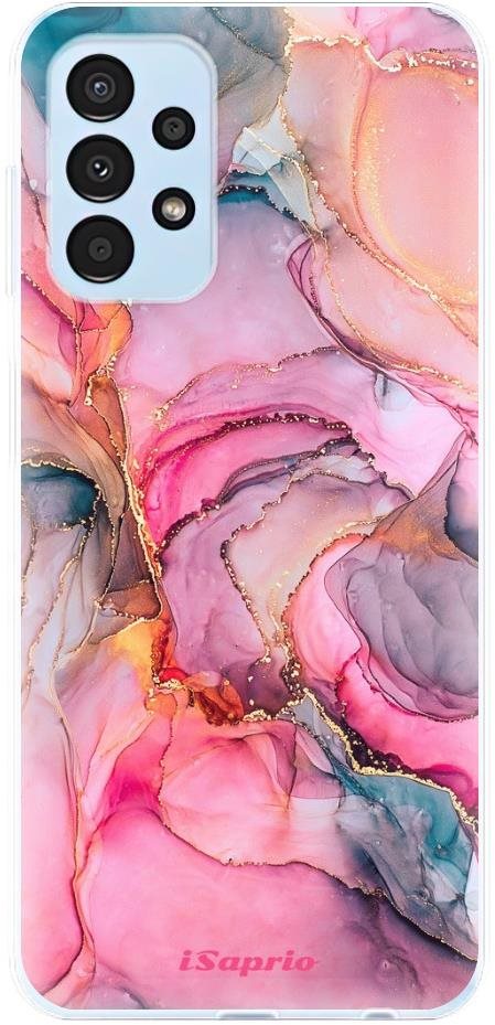 iSaprio Golden Pastel pre Samsung Galaxy A13