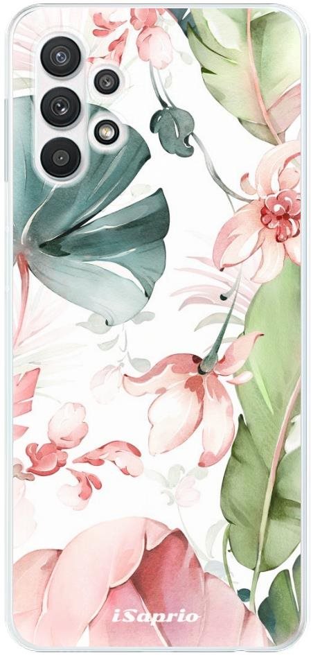 iSaprio Exotic Pattern 01 na Samsung Galaxy A32 5G