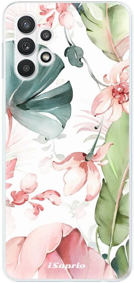 iSaprio Exotic Pattern 01 pre Samsung Galaxy A32 LTE