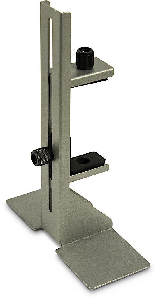 Inter-Tech GH-01 GPU holder