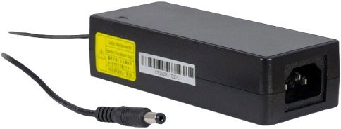 Inter-Tech SP-60EXT