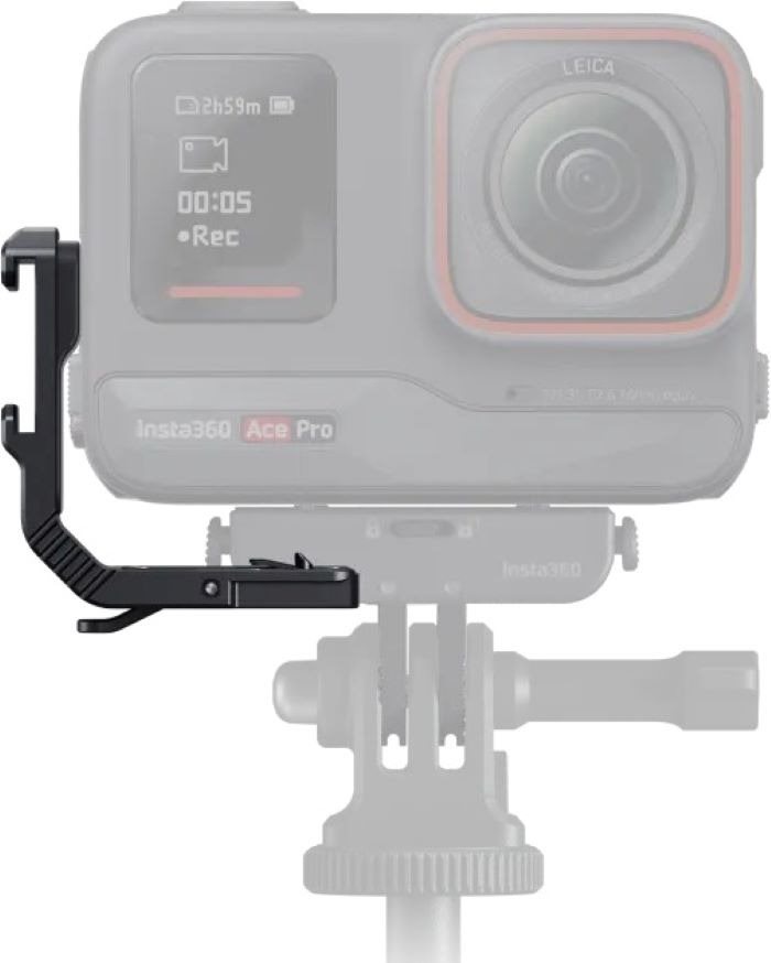 Insta360 Ace/Ace Pro Cold Shoe