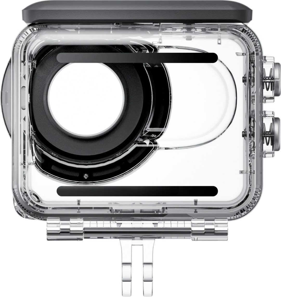Insta360 GO 3/GO 3S Dive Case