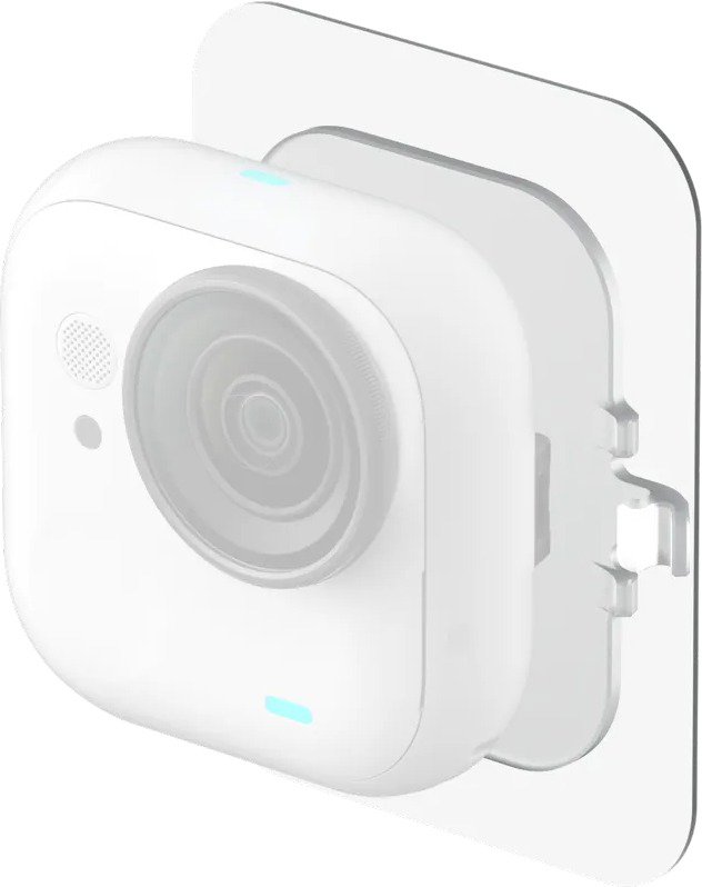 Insta360 GO Ultra Sticky Tabs