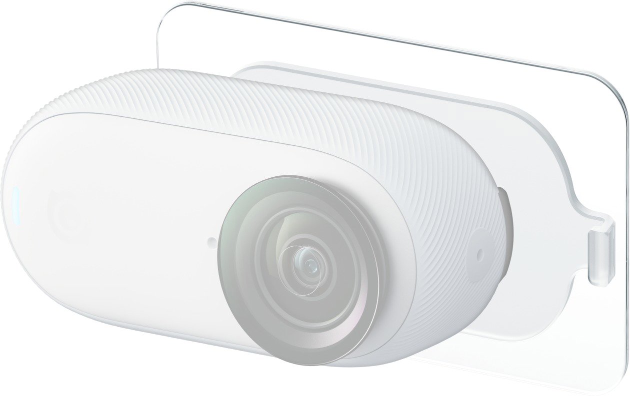 Insta360 GO 3/GO 3S Sticky Tab