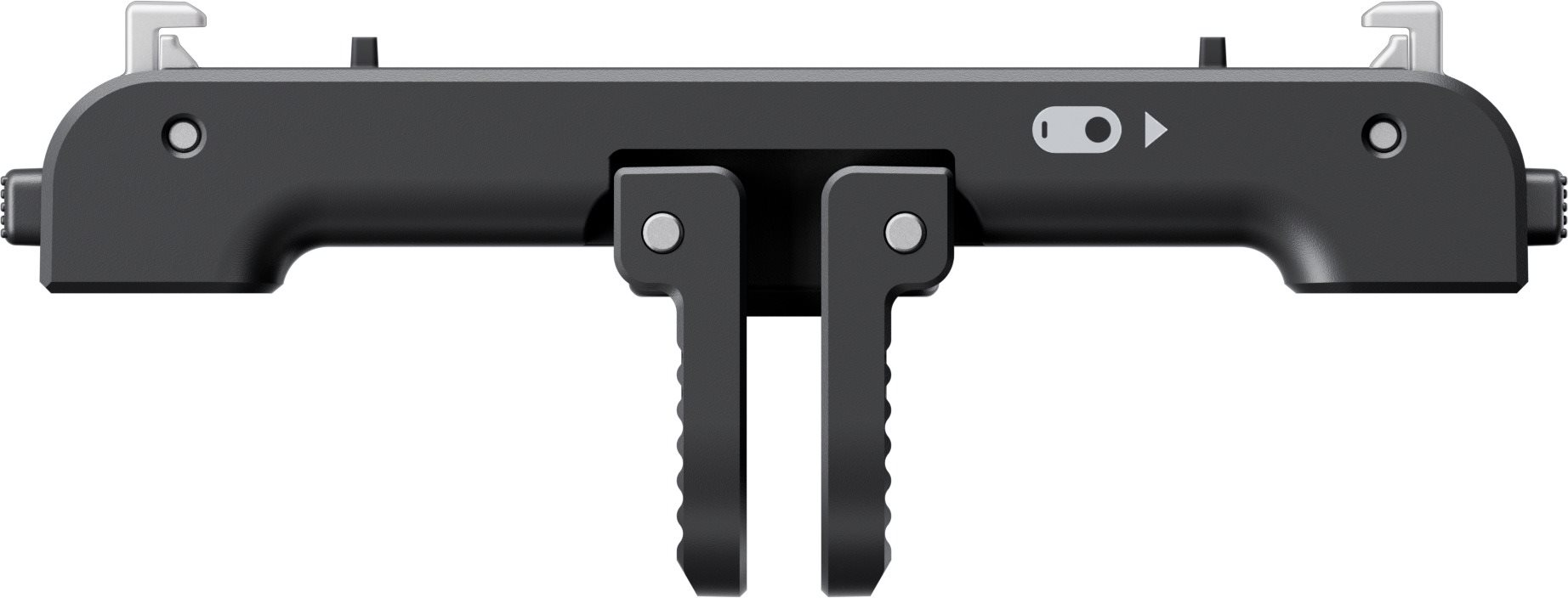 Insta360 GO 3 Quick Release Mount