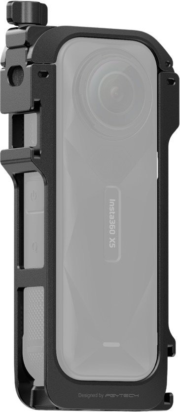 Insta360 X5 Utility Frame