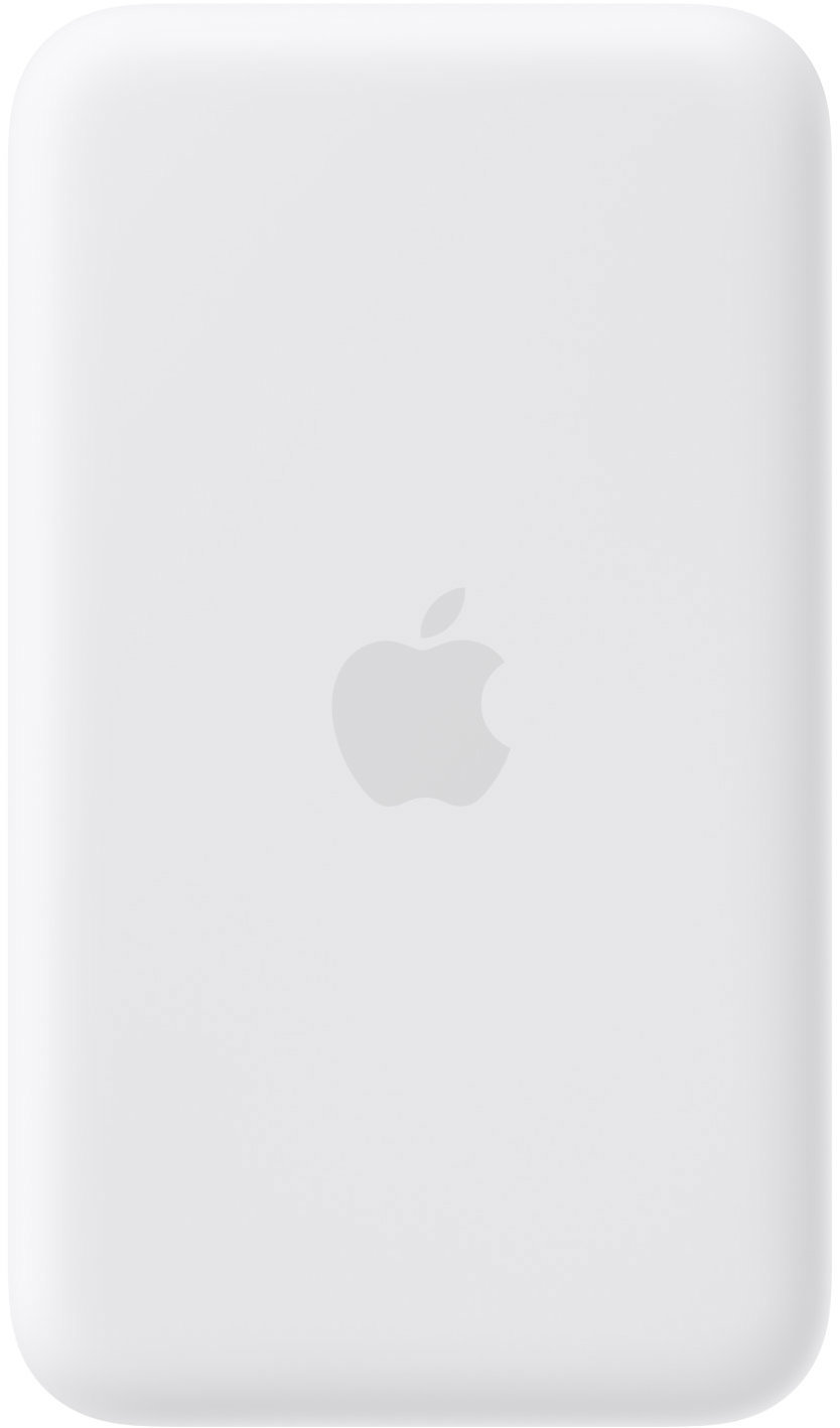 iPhone MagSafe batéria na iPhone Air