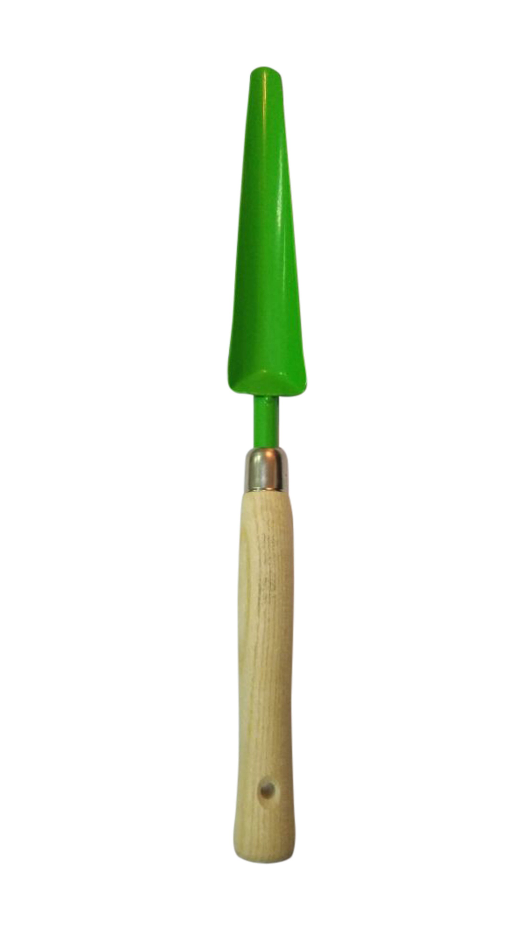 JAD TOOLS Vypichovač buriny