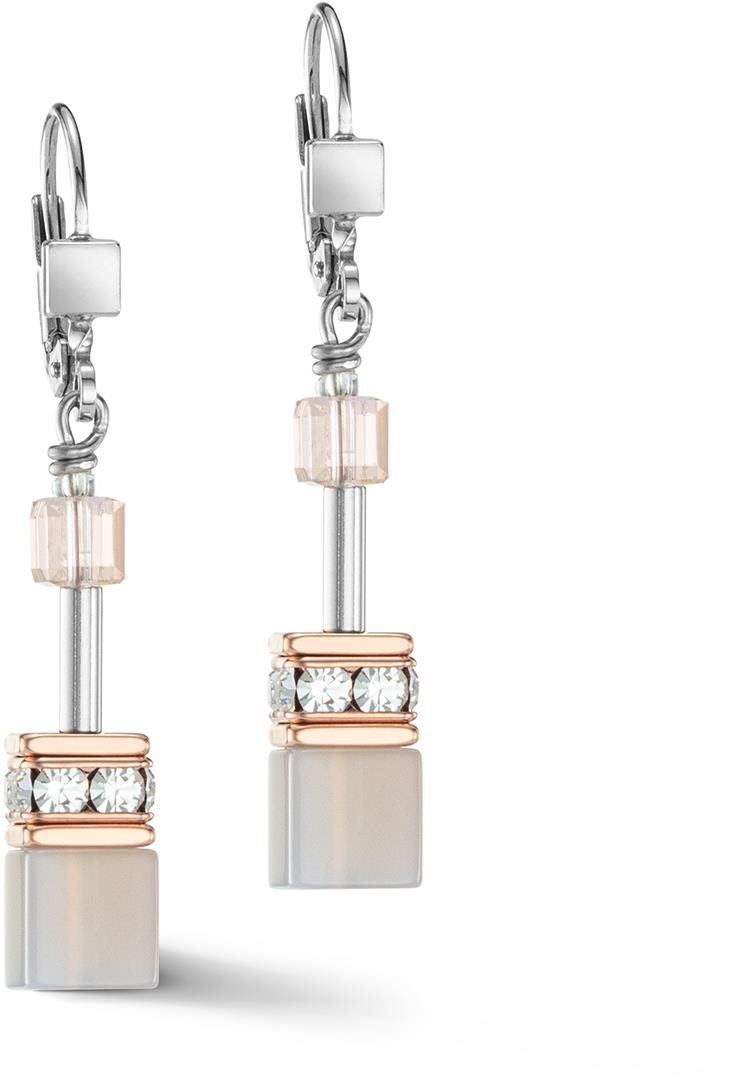 COEUR DE LION 4017/20-0235