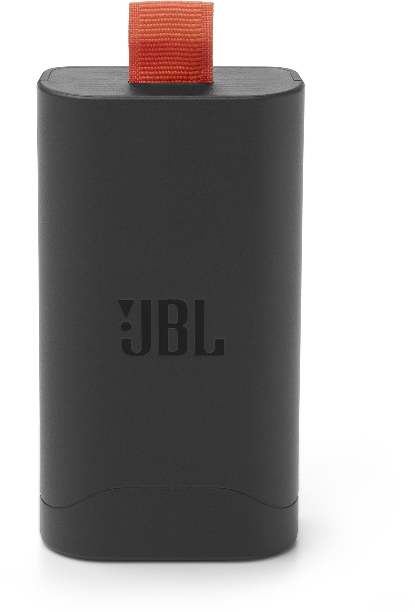 JBL Battery 200