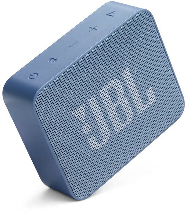 JBL Go Essential 2 Blue