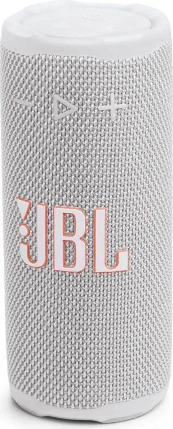 JBL Grip White