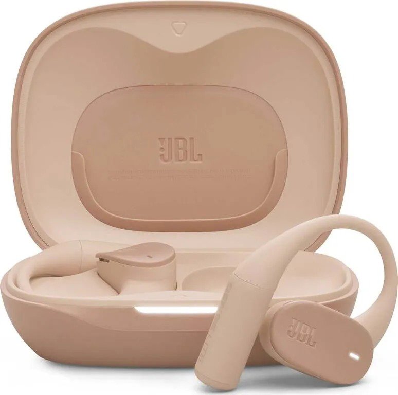 JBL SENSE LITE Beige