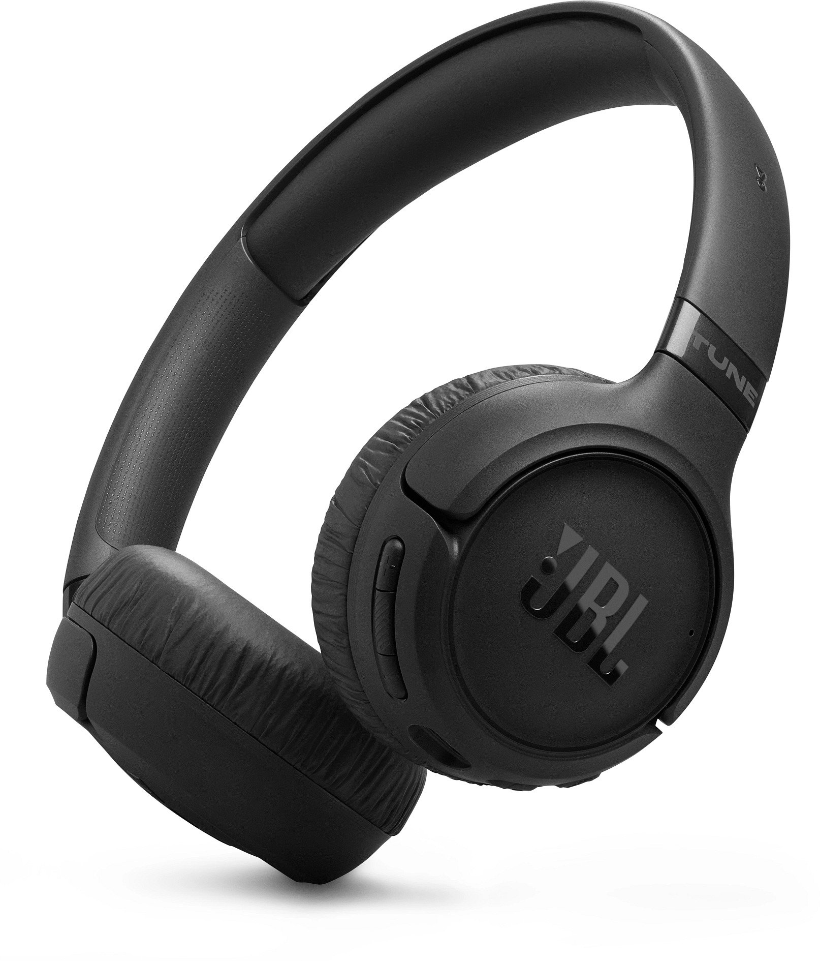 JBL Tune 680NC Black
