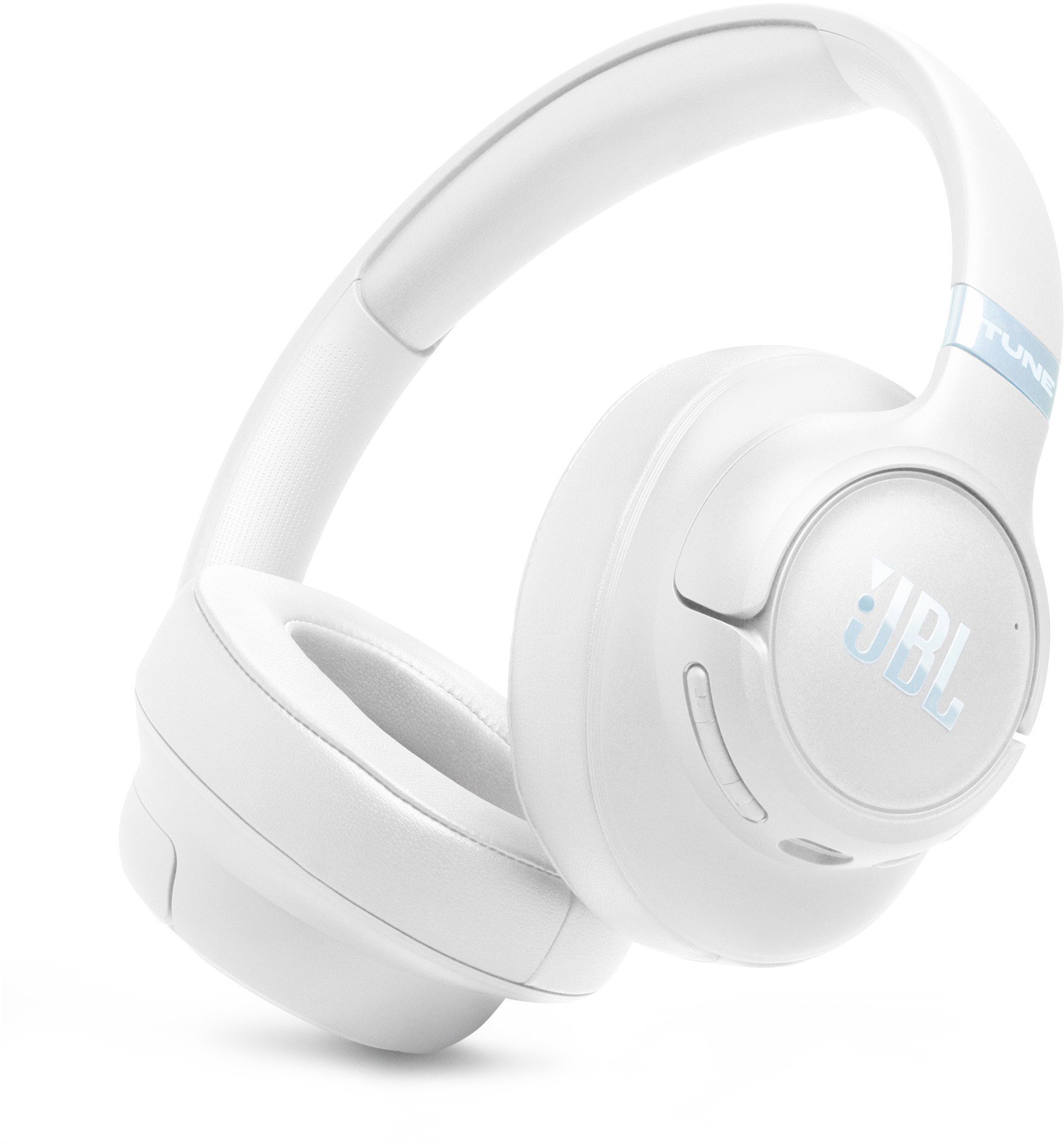 JBL Tune 780NC White