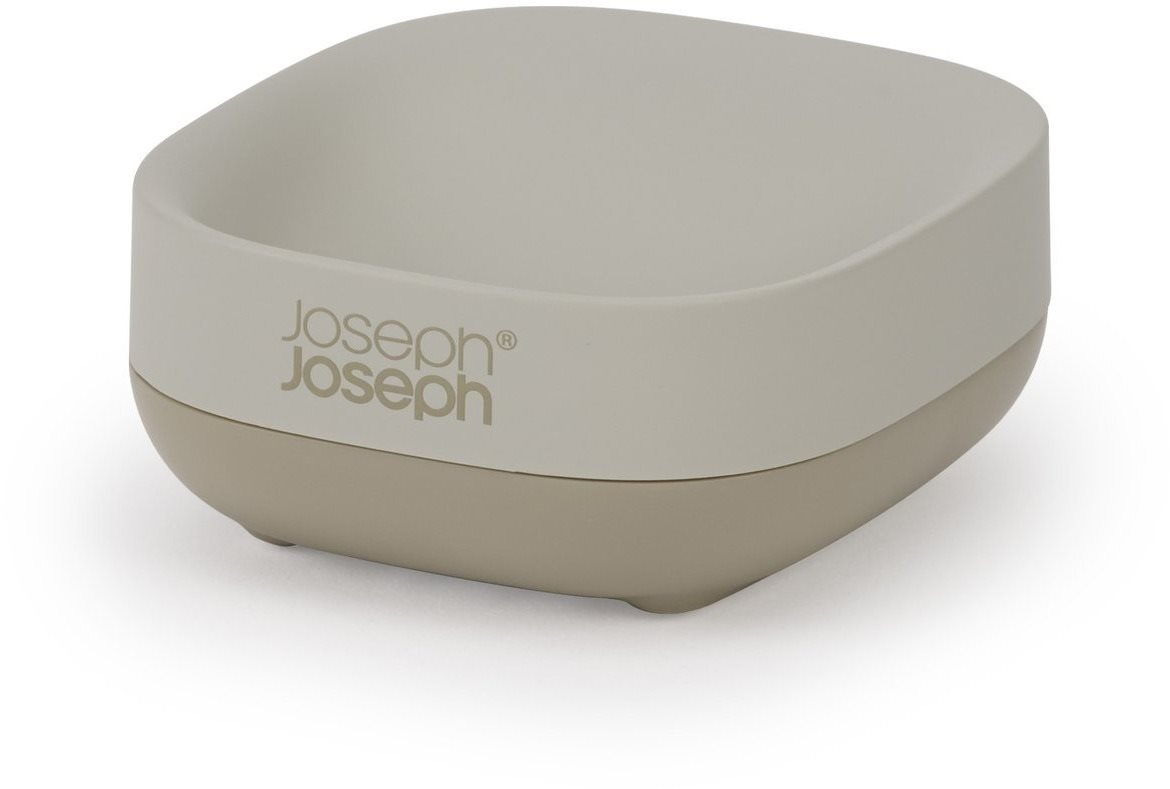 JOSEPH JOSEPH Mydelnička Slim 70577, ecru