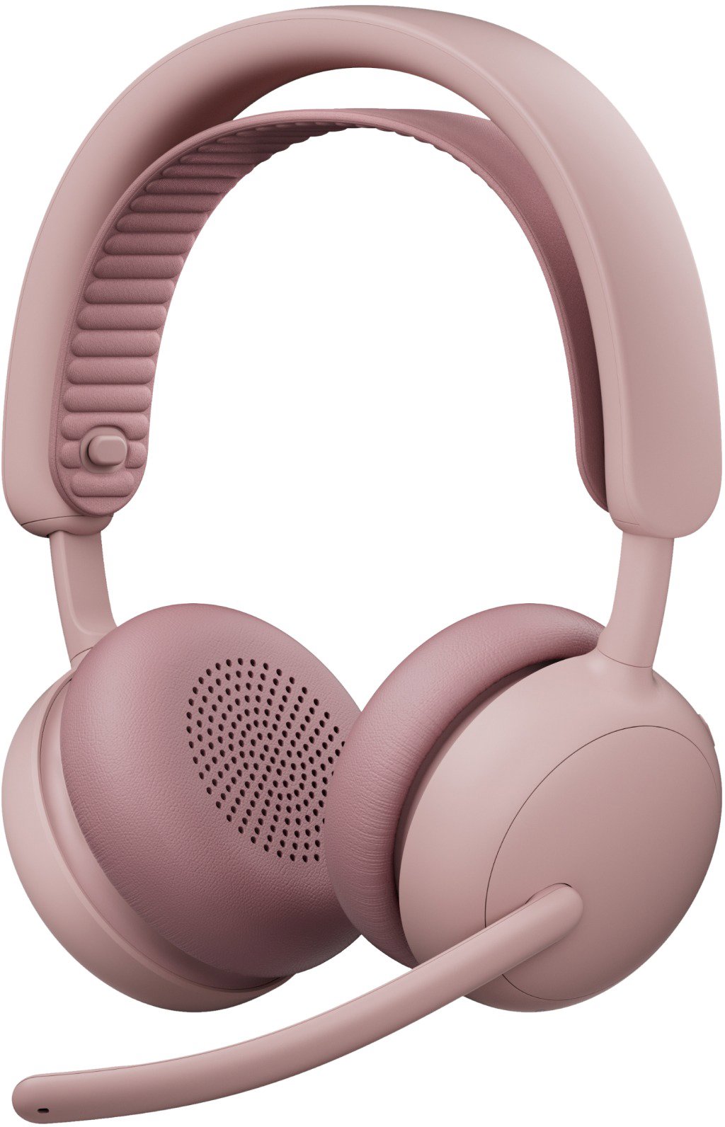 Zone Wireless 2 ES Rose