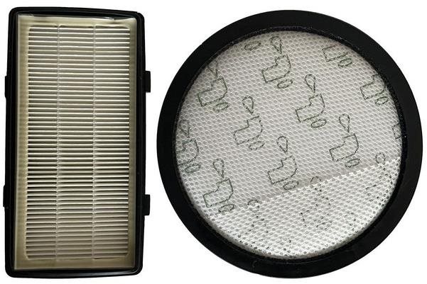JOLLY HEPA filter HF28