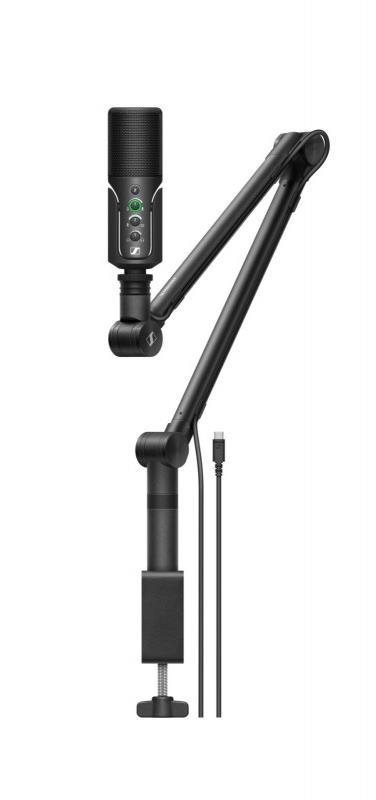 Sennheiser Profile USB Sada