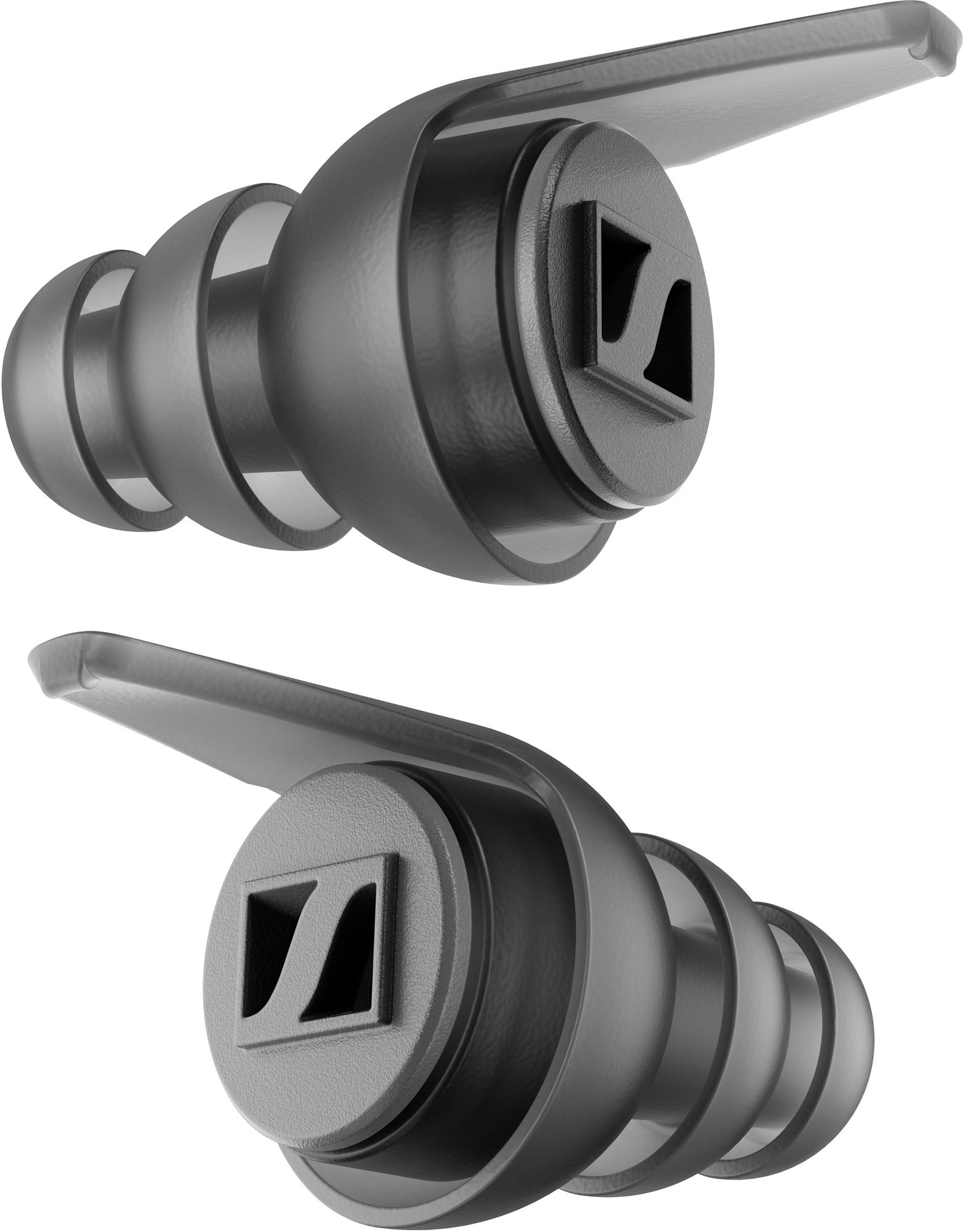 Sennheiser SoundProtex